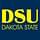 Dakota State University